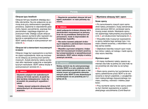Page 322
