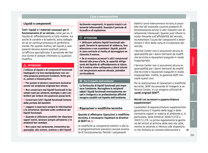 Page 203