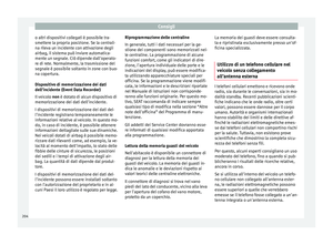 Page 206