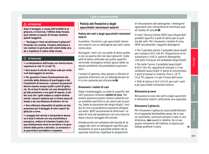 Page 211