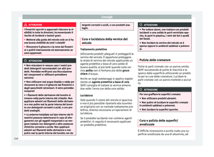Page 212