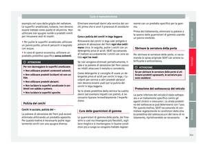 Page 213