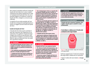 Page 243