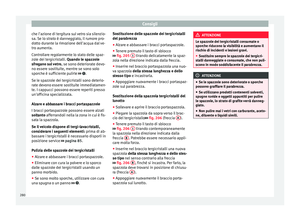 Page 282