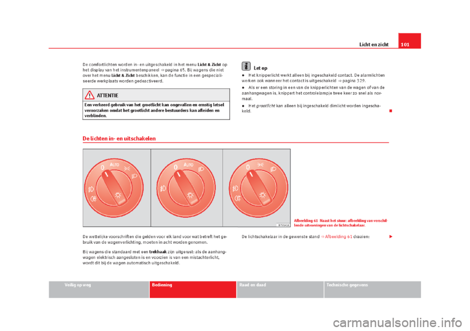 Seat Alhambra 2015  Handleiding (in Dutch) 