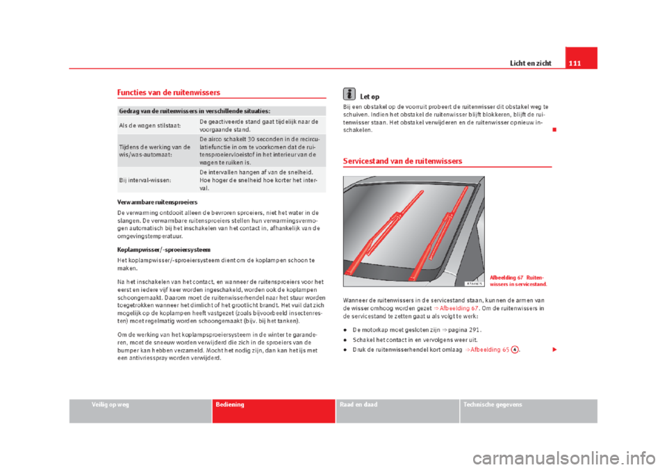Seat Alhambra 2015  Handleiding (in Dutch) 