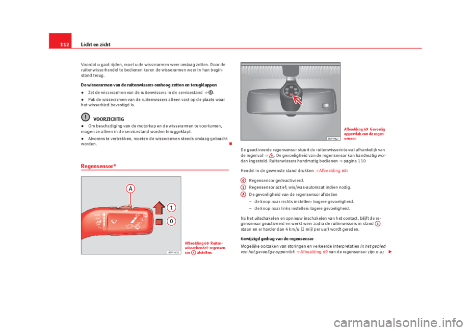 Seat Alhambra 2015  Handleiding (in Dutch) 