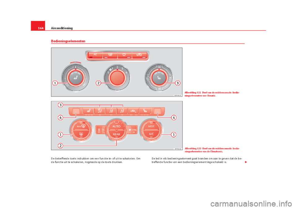Seat Alhambra 2015  Handleiding (in Dutch) 