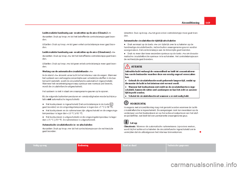 Seat Alhambra 2015  Handleiding (in Dutch) 
