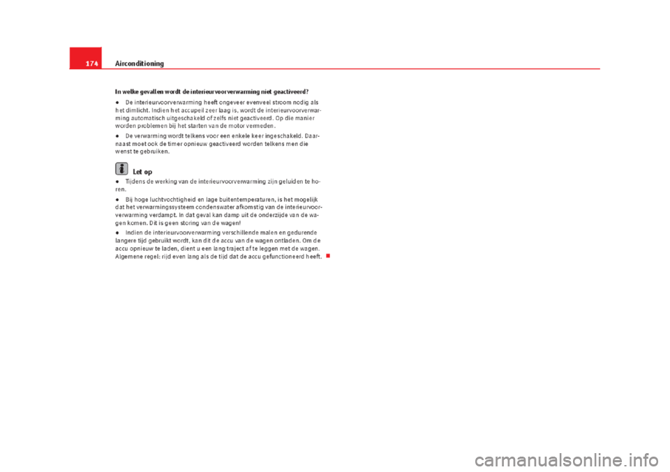 Seat Alhambra 2015  Handleiding (in Dutch) 