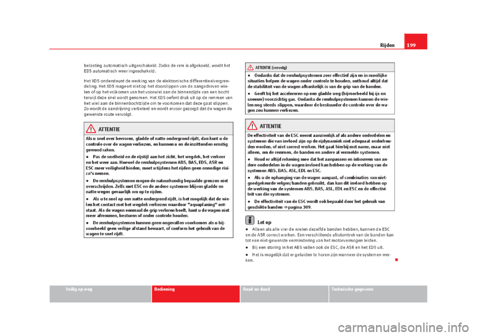 Seat Alhambra 2015  Handleiding (in Dutch) 