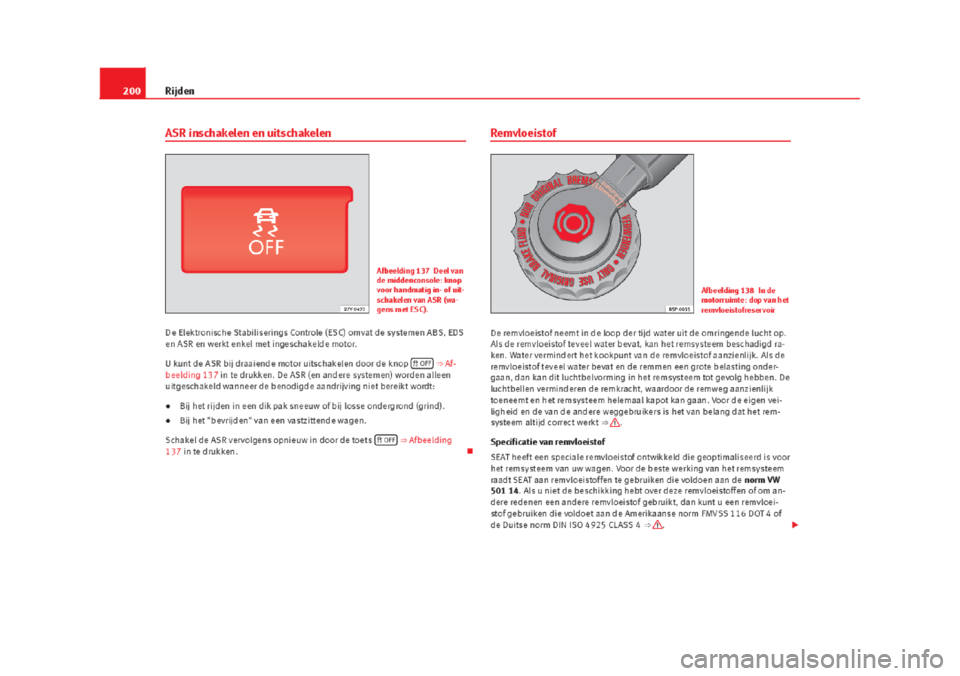 Seat Alhambra 2015  Handleiding (in Dutch) 