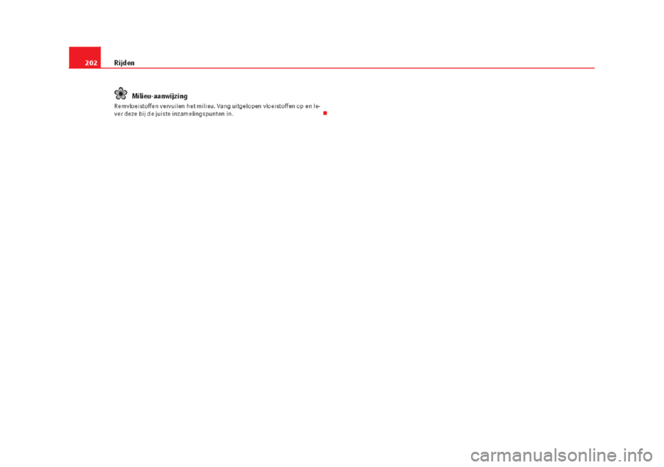 Seat Alhambra 2015  Handleiding (in Dutch) 