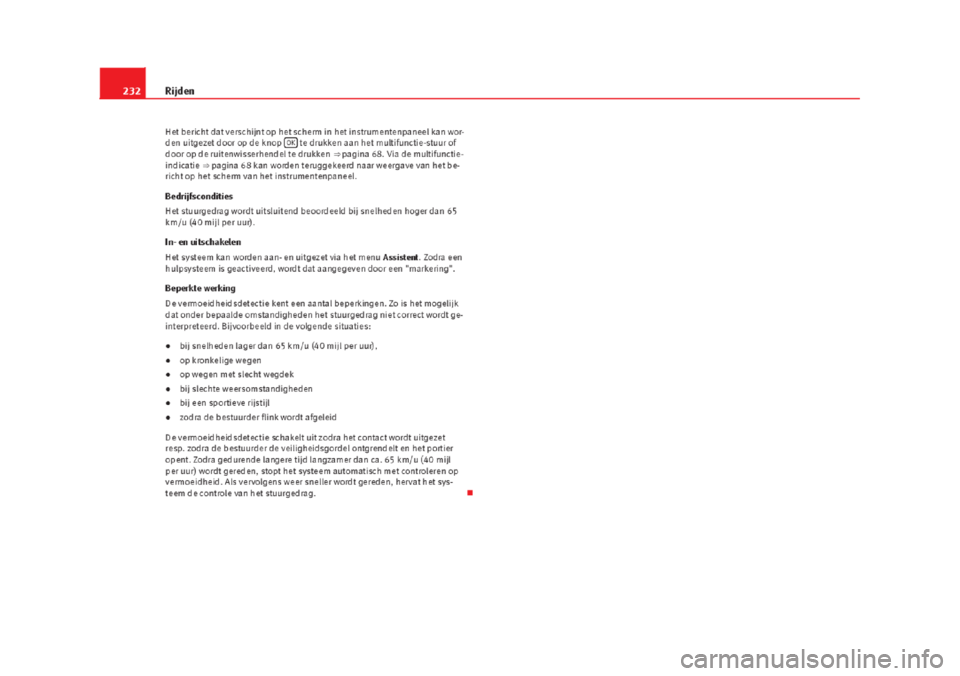 Seat Alhambra 2015  Handleiding (in Dutch) 