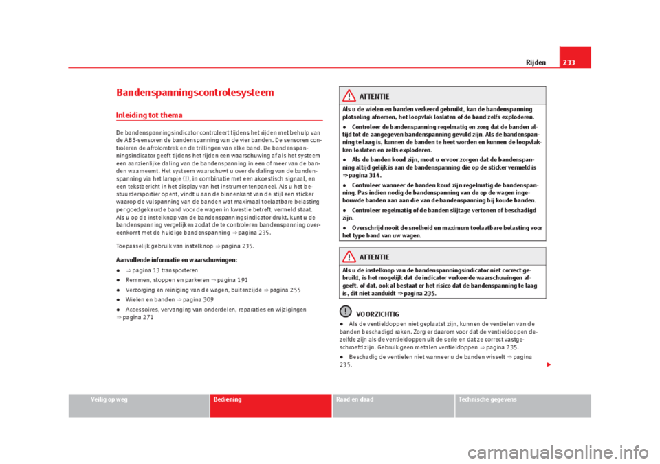 Seat Alhambra 2015  Handleiding (in Dutch) 