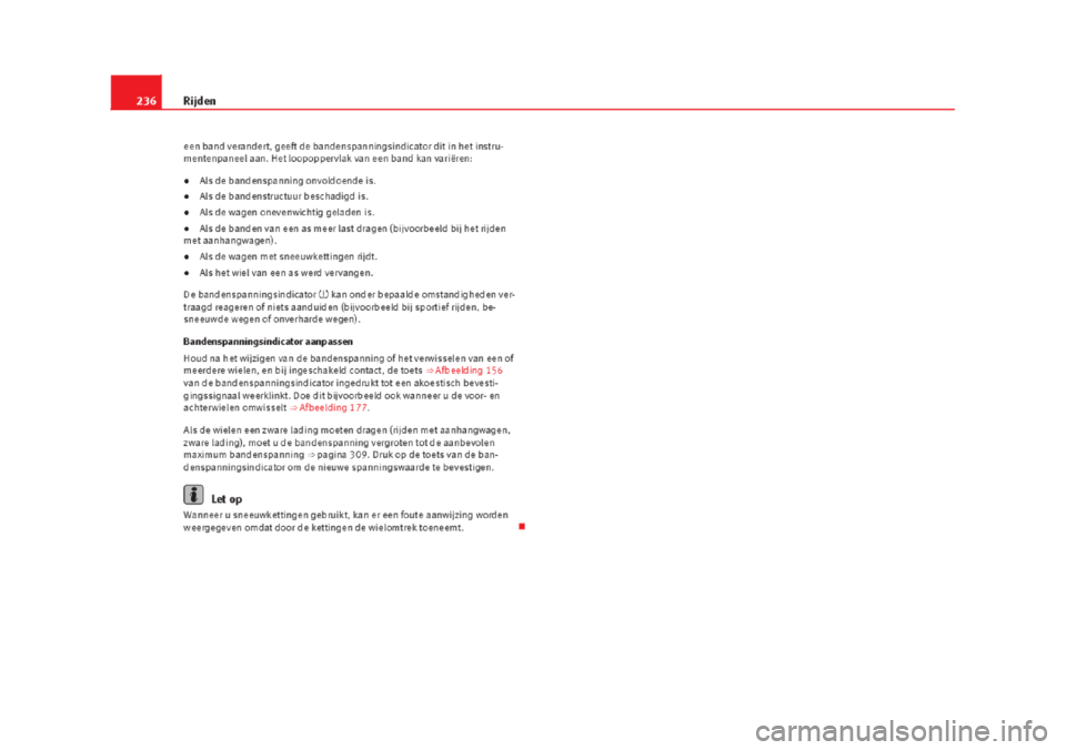 Seat Alhambra 2015  Handleiding (in Dutch) 