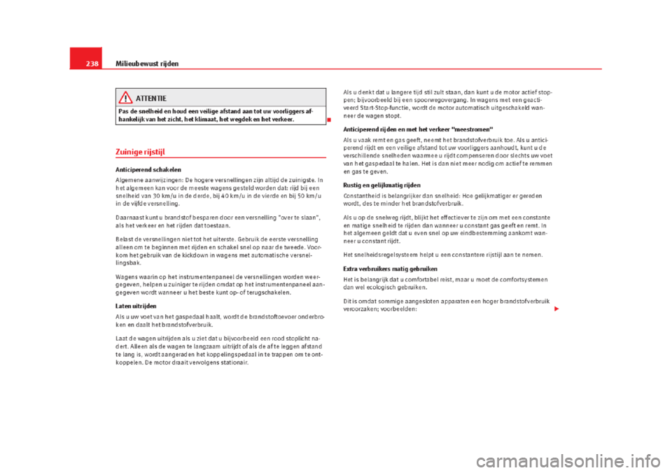 Seat Alhambra 2015  Handleiding (in Dutch) 