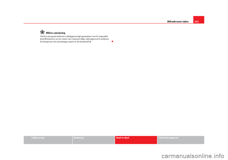 Seat Alhambra 2015  Handleiding (in Dutch) 