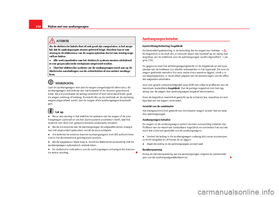 Seat Alhambra 2015  Handleiding (in Dutch) 