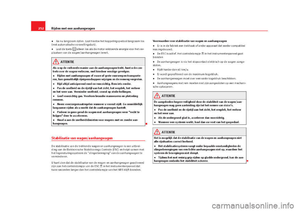Seat Alhambra 2015  Handleiding (in Dutch) 