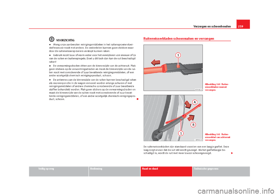 Seat Alhambra 2015  Handleiding (in Dutch) 