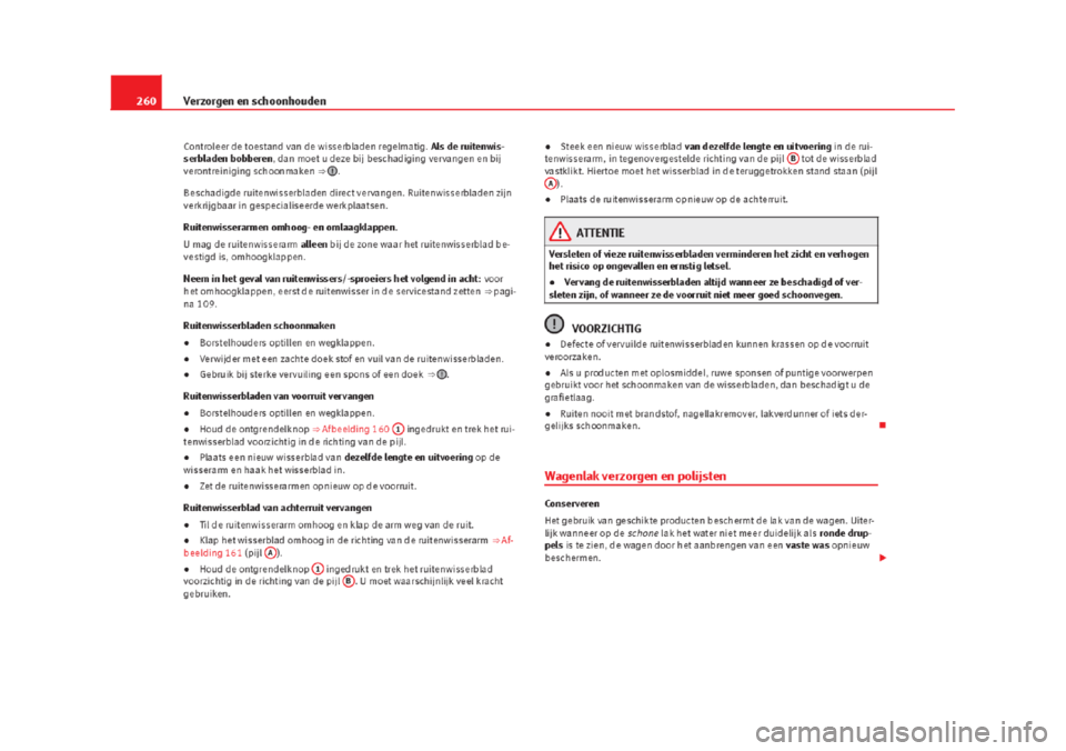 Seat Alhambra 2015  Handleiding (in Dutch) 