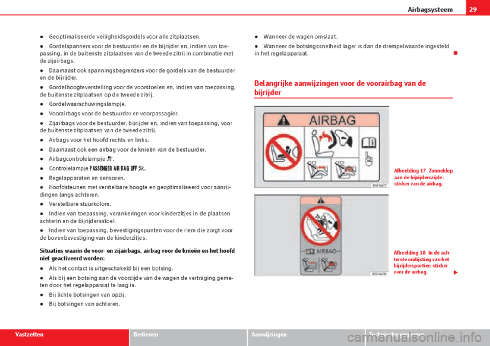 Seat Alhambra 2015  Handleiding (in Dutch) 