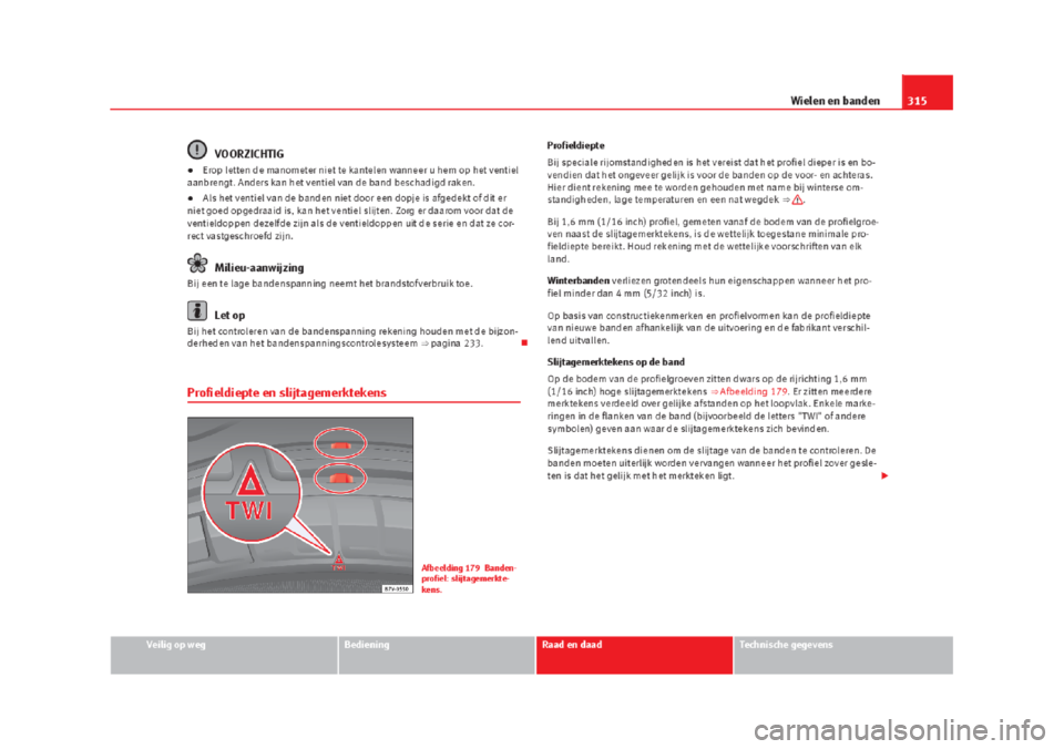 Seat Alhambra 2015  Handleiding (in Dutch) 