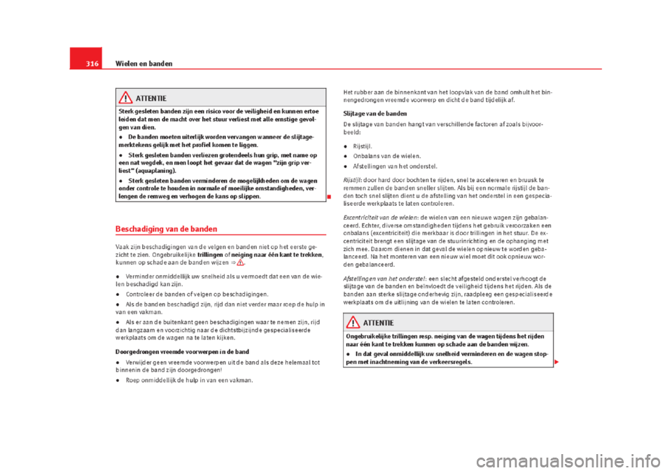 Seat Alhambra 2015  Handleiding (in Dutch) 