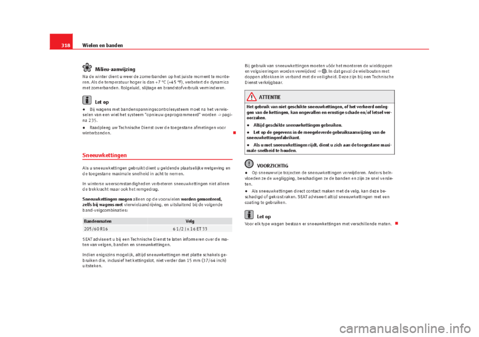 Seat Alhambra 2015  Handleiding (in Dutch) 