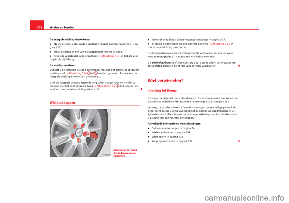 Seat Alhambra 2015  Handleiding (in Dutch) 