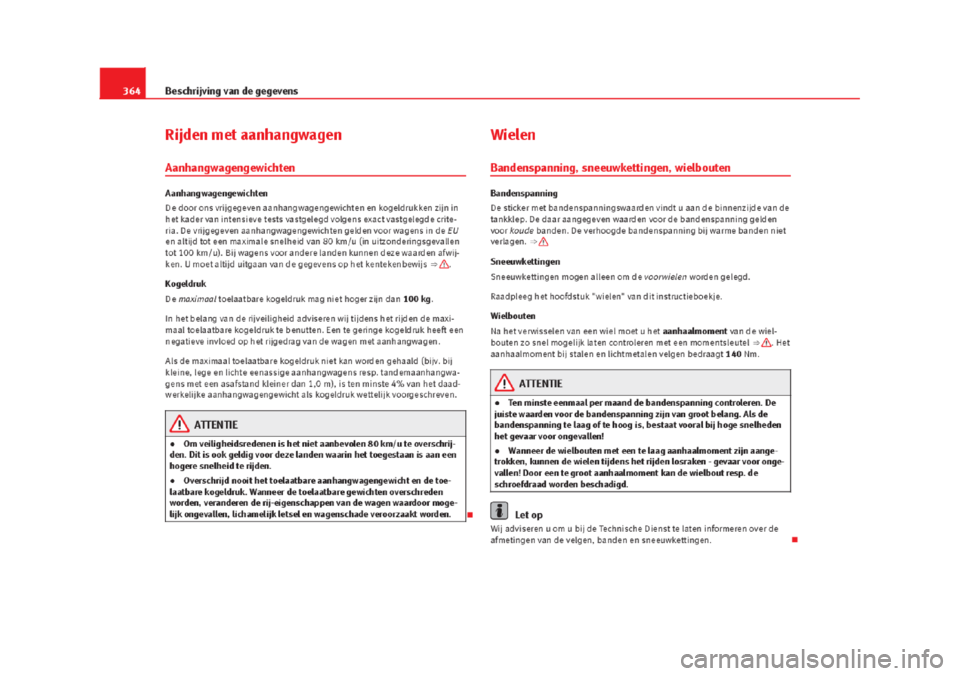 Seat Alhambra 2015  Handleiding (in Dutch) 