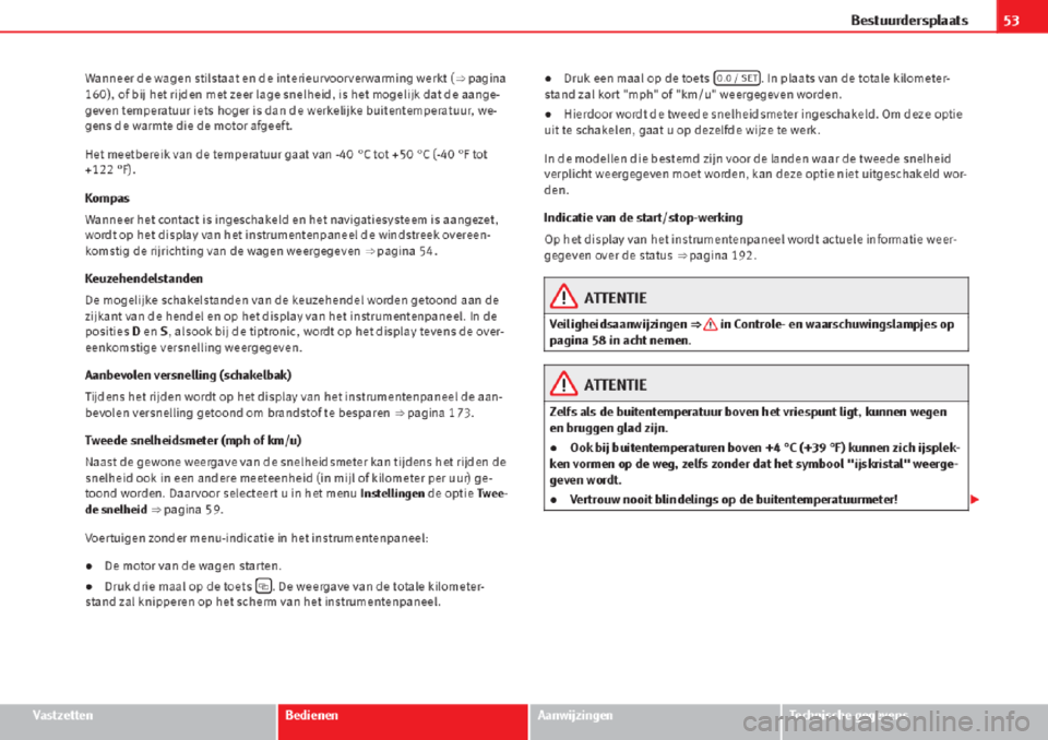 Seat Alhambra 2015  Handleiding (in Dutch) 