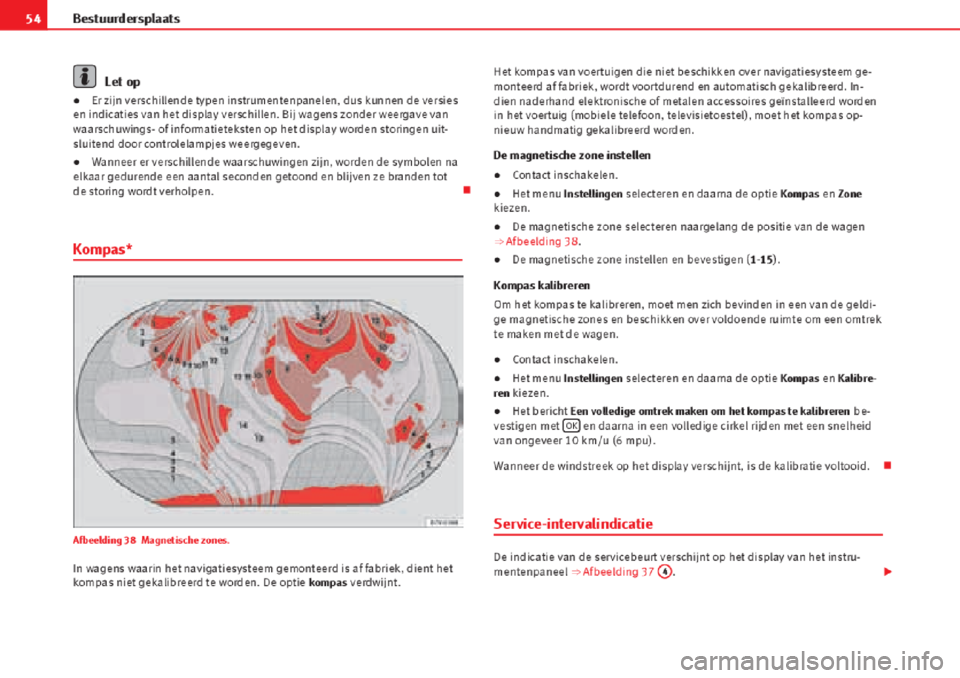 Seat Alhambra 2015  Handleiding (in Dutch) 