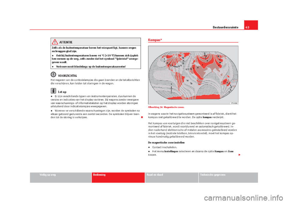 Seat Alhambra 2015  Handleiding (in Dutch) 