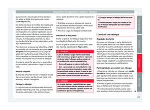 Page 201