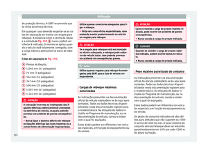 Page 204