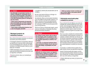 Page 209