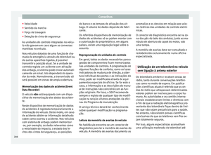 Page 210