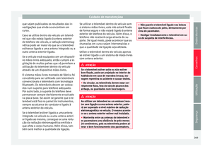 Page 211