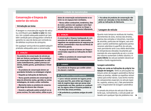 Page 213