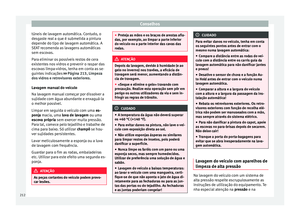 Page 214