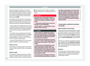 Page 216