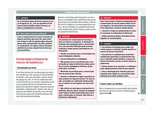 Page 219