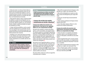 Page 220