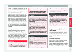 Page 221