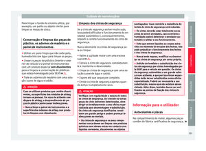 Page 223