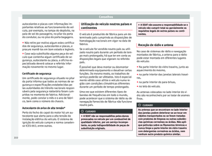 Page 224