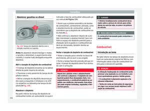 Page 228