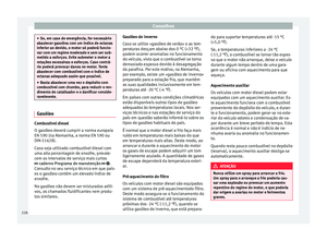 Page 230